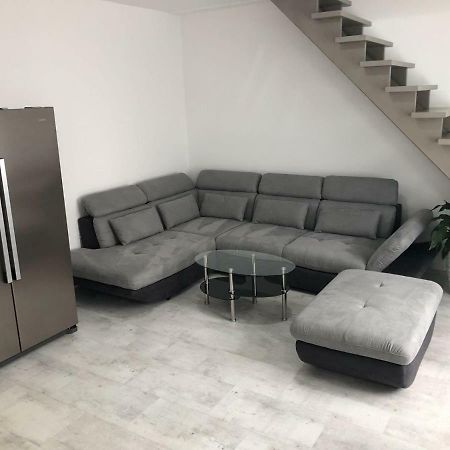 Luxusní apartmán přímo v centru u hotelu Thermal Karlovy Vary Esterno foto