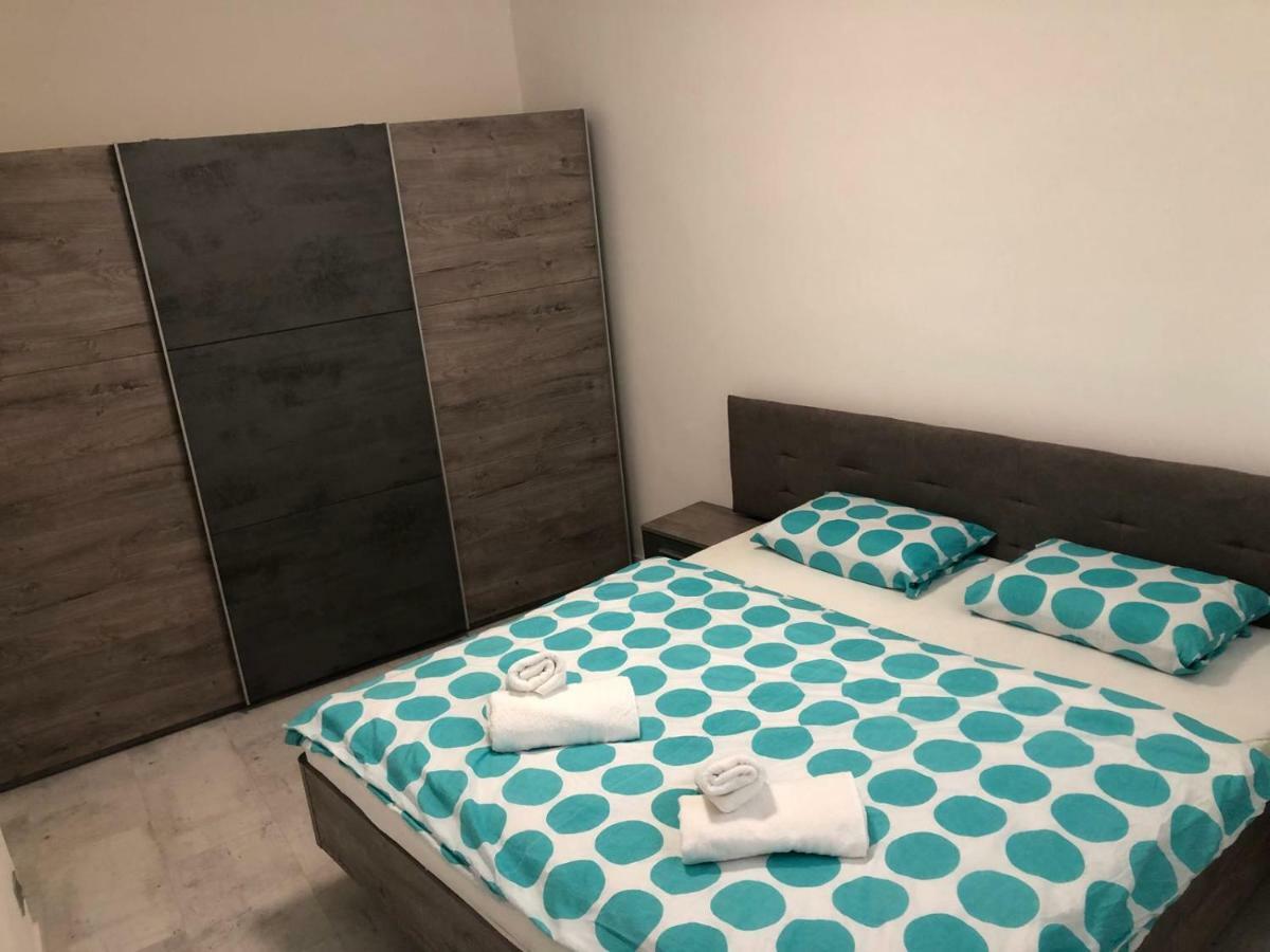 Luxusní apartmán přímo v centru u hotelu Thermal Karlovy Vary Esterno foto